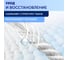 Гель для стирки БОЛЬШАЯ СТИРКА White 5 л 24900 7