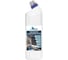 Гель для чистки сантехники с дез-эффектом Pro cleaning ULTRA DEZ GEL 750мл. 344-075 1