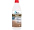 Средство для мытья ламината и паркета LAMINATE CLEANER 1л. Pro cleaning 334-1 1