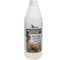 Средство для мытья пола GENERAL CLEANER 1л. Pro cleaning 333-1 3