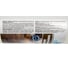 Средство для мытья пола GENERAL CLEANER 1л. Pro cleaning 333-1 4