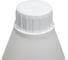 Средство для мытья пола GENERAL CLEANER 1л. Pro cleaning 333-1 5