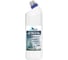 Гель для акриловых ванн и душевых кабин PROcleaning ACRYLYC CLEANER GEL 750мл 342-075 1