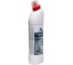 Гель для акриловых ванн и душевых кабин PROcleaning ACRYLYC CLEANER GEL 750мл 342-075 2