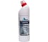 Гель для акриловых ванн и душевых кабин PROcleaning ACRYLYC CLEANER GEL 750мл 342-075 3