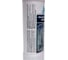 Гель для акриловых ванн и душевых кабин PROcleaning ACRYLYC CLEANER GEL 750мл 342-075 4