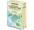 Таблетки для посудомоечной машины MEFERI CleanPro Nature WS 100 шт. МФ-00000953 1