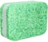 Таблетки для посудомоечной машины MEFERI CleanPro Nature WS 100 шт. МФ-00000953 2