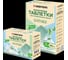 Таблетки для посудомоечной машины MEFERI CleanPro Nature WS 100 шт. МФ-00000953 2
