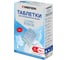 Таблетки для посудомоечной машины MEFERI CleanPro Power 100 шт. МФ-00000951 1