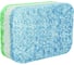 Таблетки для посудомоечной машины MEFERI CleanPro Power 100 шт. МФ-00000951 2