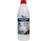 Усиленное средство для очистки труб от засоров Pro cleaning ANTI-CLOG 1л. 346-1 2