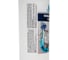 Усиленное средство для очистки труб от засоров Pro cleaning ANTI-CLOG 1л. 346-1 3