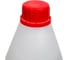 Усиленное средство для очистки труб от засоров Pro cleaning ANTI-CLOG 1л. 346-1 4