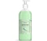 Жидкое крем-мыло Pro-Brite Ромашка и алоэ Cream Soap 1090-1 1