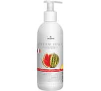 Жидкое крем-мыло Pro-Brite Арбузная свежесть Cream Soap 1600-05