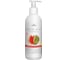 Жидкое крем-мыло Pro-Brite Арбузная свежесть Cream Soap 1600-05 1