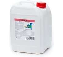 Техническое моющее средство C-WELD от накипи и коррозии K 12,5 кг CWK-10