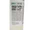Моющий концентрат для удаления гипсовой пыли Pro-Brite PROBEL 1л 070-1 2