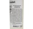 Моющий концентрат для удаления гипсовой пыли Pro-Brite PROBEL 1л 070-1 3