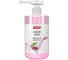 Жидкое мыло SHIMA HOME LIQUID SOAP с дозатором вишневый аромат, 700 мл 4603740920230 1