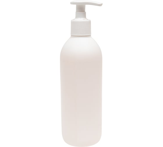 Жидкое крем-мыло Pro-Brite Персик и йогурт Cream Soap 1602-05