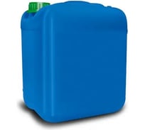 Средство для обработки сосков вымени перед доением ГринЛаб UDD IO-COSMETIC OXI UDD-10/20