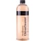 Апельсиновый очиститель Shine Systems CitrusCleaner 750 мл SS919 1