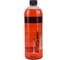 Универсальный кислотный очиститель Shine Systems AcidCleaner 750 мл SS744 1
