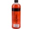 Универсальный кислотный очиститель Shine Systems AcidCleaner 750 мл SS744 2