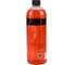 Универсальный кислотный очиститель Shine Systems AcidCleaner 750 мл SS744 3