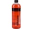 Универсальный кислотный очиститель Shine Systems AcidCleaner 750 мл SS744 4