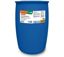 Слабокислотное биоцидное средство ГринЛаб UDD FILM EXTRA UDD-04/200