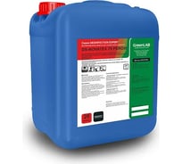 Кислотное дезинфицирующее непенное средство ГринЛаб DS-NOVATEX 79 PEROXI DS-079/20