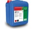 Кислотное дезинфицирующее непенное средство ГринЛаб DS-NOVATEX 79 PEROXI DS-079/20 1