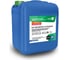 Сильнокислотное биоцидное средство ГринЛаб DS-NOVATEX 78 PEROXI DS-078/20 1