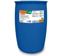 Слабокислотное биоцидное средство ГринЛаб UDD SAFEGUARD UDD-03/200