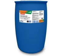 Кислотное моющее и дезинфицирующее средство ГринЛаб AGR AQUA DES UGR-01/200