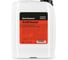 Универсальный кислотный очиститель Shine Systems AcidCleaner 5 л SS732 1