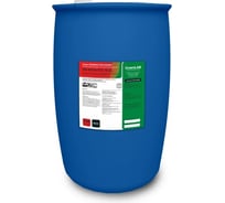 Щелочное дезинфицирующее низкопенное средство ГринЛаб DS-NOVATEX 76 CL DS-076/200