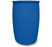 Дезинфицирующее средство ГринЛаб UDD IO-COSMETIC OXI UDD-10/200