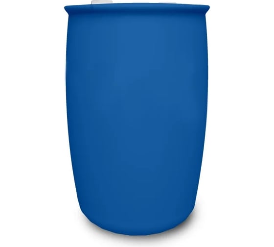 Дезинфицирующее средство ГринЛаб UDD IO-COSMETIC OXI UDD-10/200 1