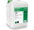 Нейтральное гелеобразное пенное средство ГринЛаб HW-ECOGREEN LITE APPLE HW-454/П5 1