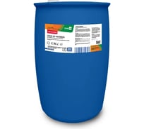 Слабокислотное высоковязкое дезинфицирующее средство ГринЛаб UDD IO-HERBAL UDD-09/200