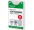 Нейтральное дезинфицирующее средство ГринЛаб BC-SOFTODERM BC-020 1