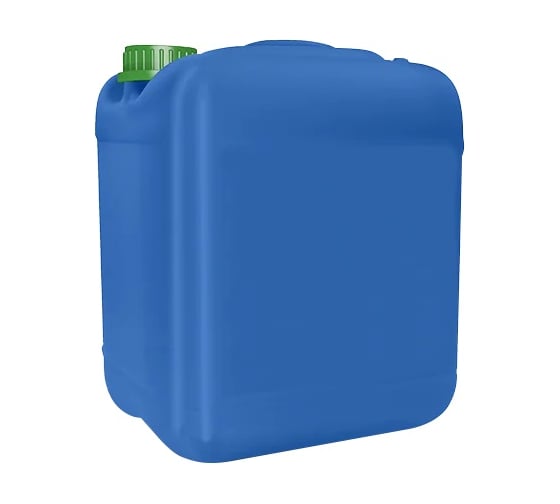 Нейтральное густое гелеобразное средство ГринЛаб BC-GREEN BERRY BC-301/1