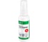 Нейтральное дезинфицирующее средство ГринЛаб BC-SOFTODERM BC-100 1