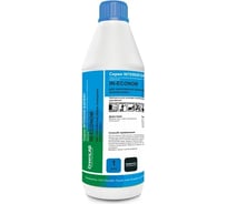 Нейтральное моющее низкопенное средство ГринЛаб IN-ECONOM IN-014/1