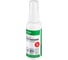 Нейтральное дезинфицирующее средство ГринЛаб BC-SOFTODERM BCН-050 1