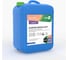 Кондиционер для смягчения белья ГринЛаб AURORA WATER SOFT AU-043/20 1